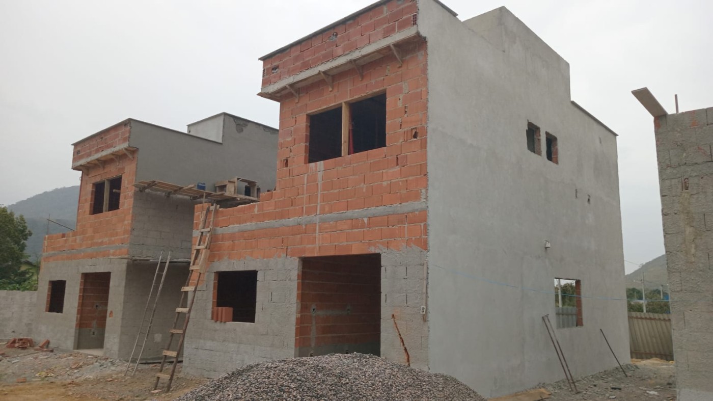 Casa de Condomínio - Foto 4