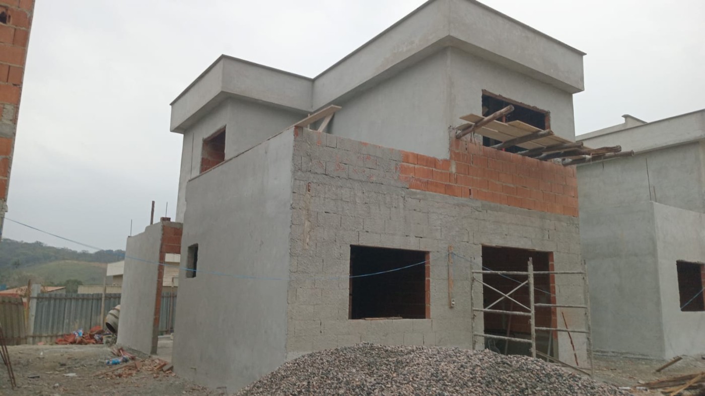 Casa de Condomínio - Foto 6