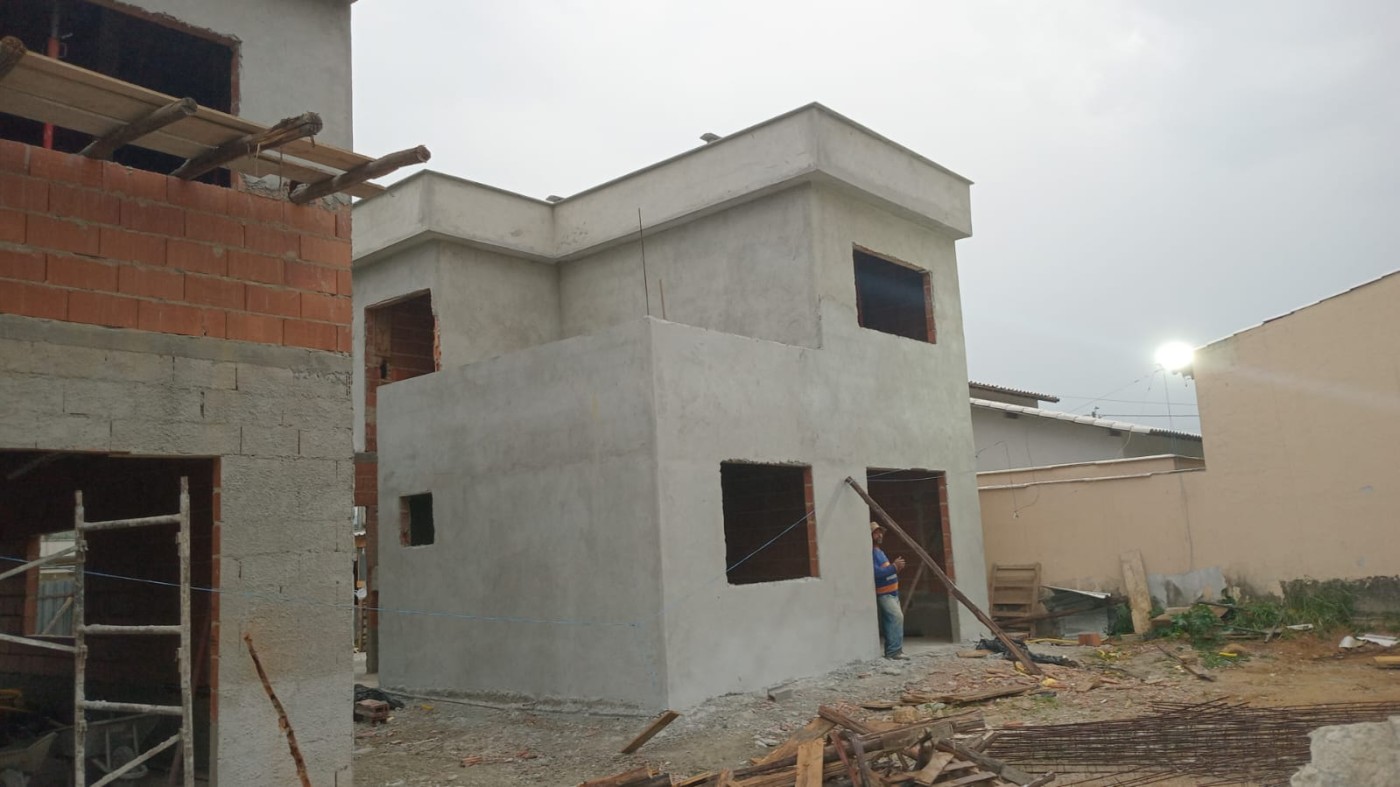Casa de Condomínio - Foto 5