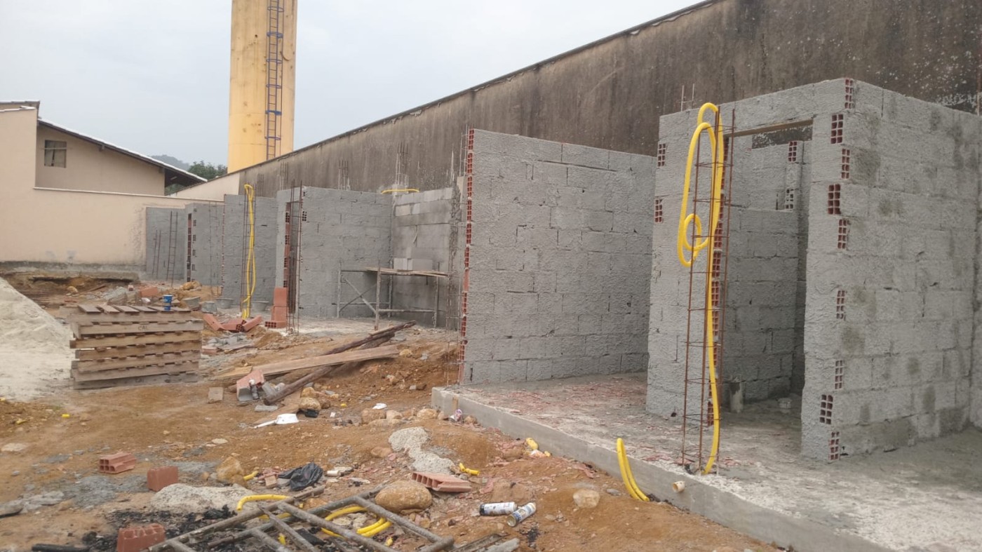 Casa de Condomínio - Foto 8