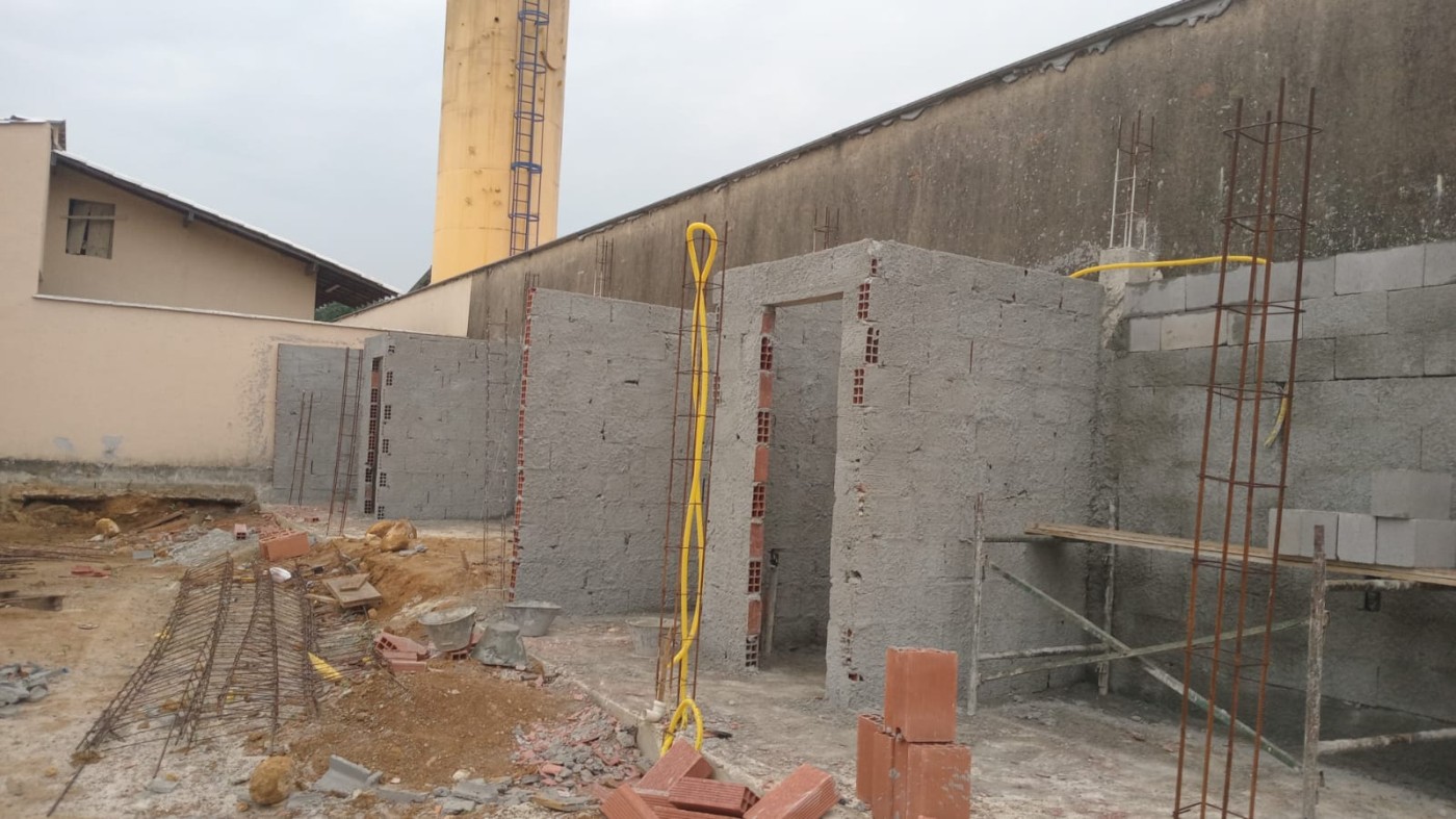 Casa de Condomínio - Foto 7