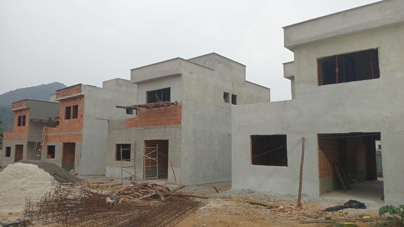 Casa de Condomínio - Foto 11