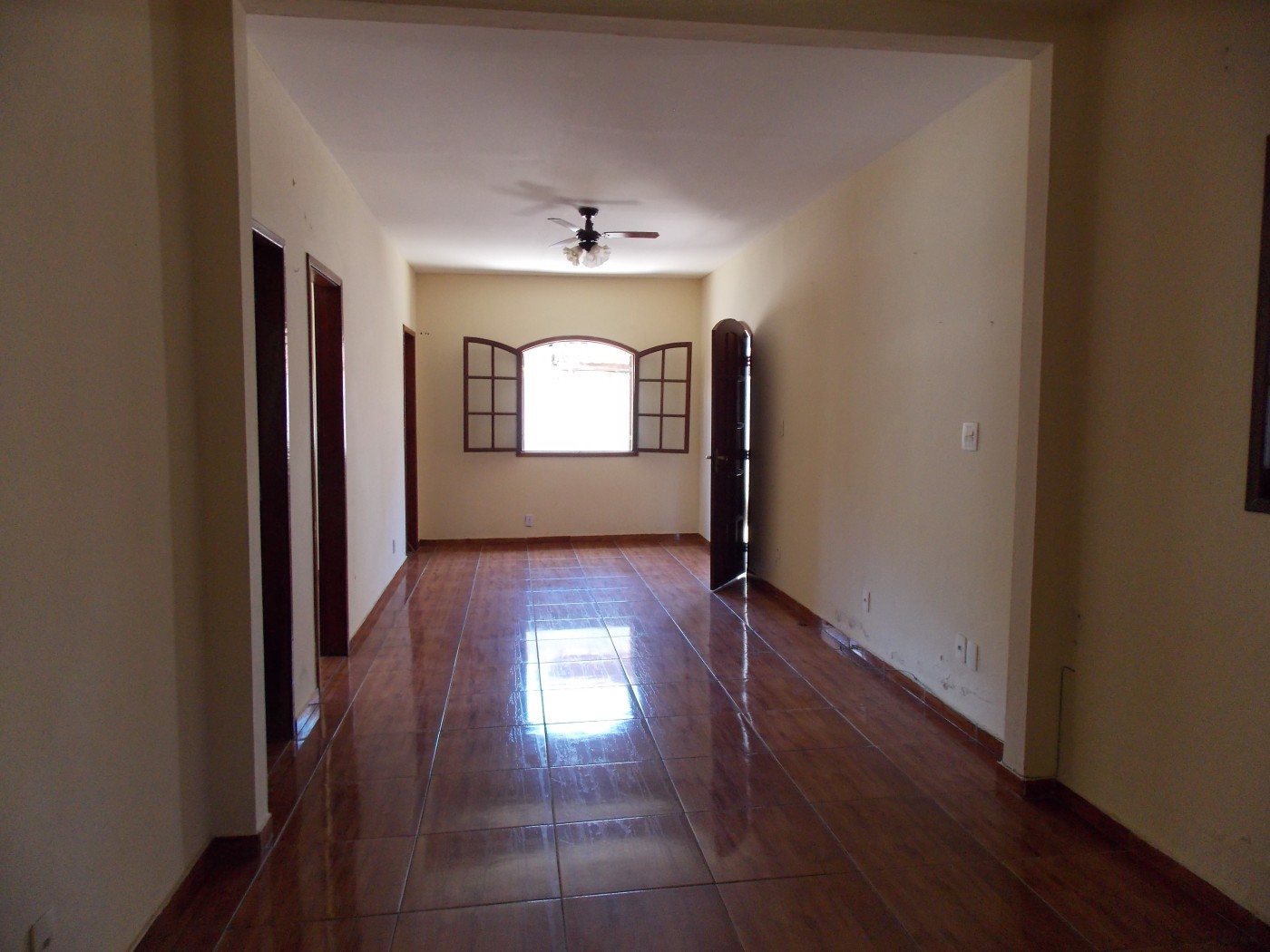 Casa, 2 quartos - Foto 18