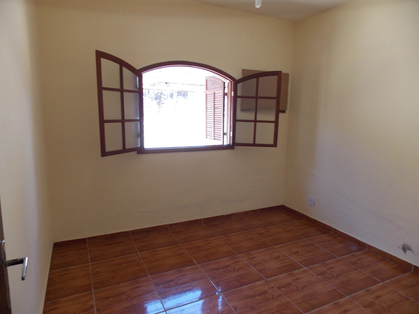 Casa, 2 quartos - Foto 19