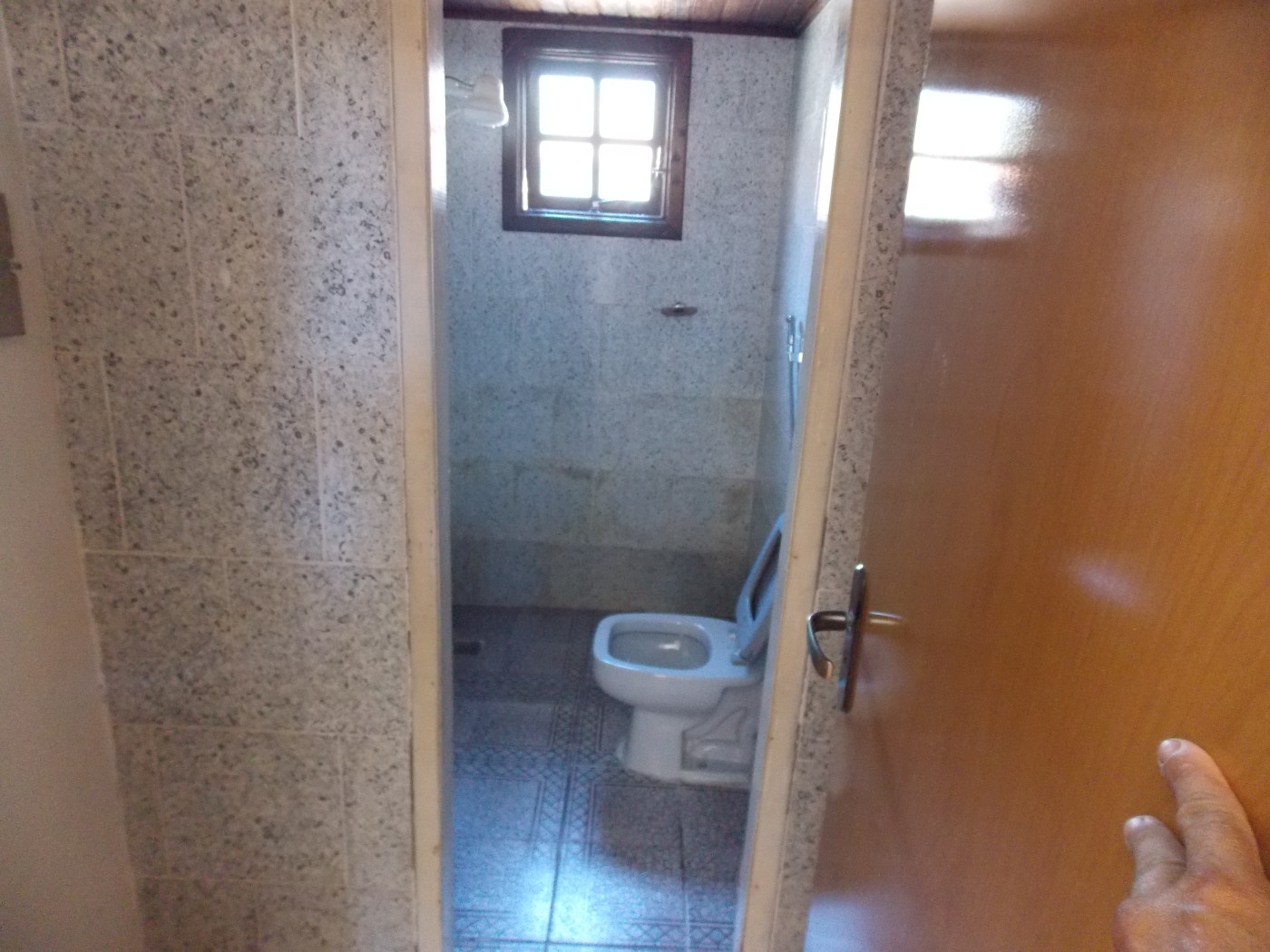 Casa, 2 quartos - Foto 20