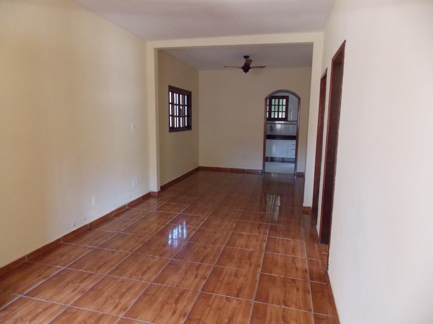 Casa, 2 quartos - Foto 22