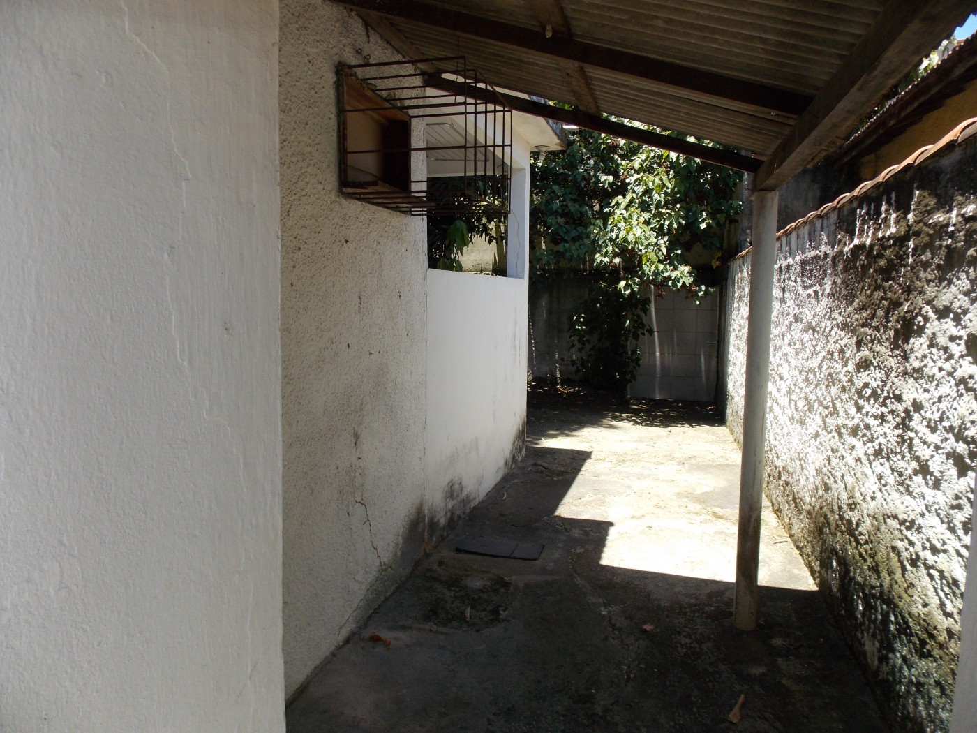 Casa, 2 quartos - Foto 5