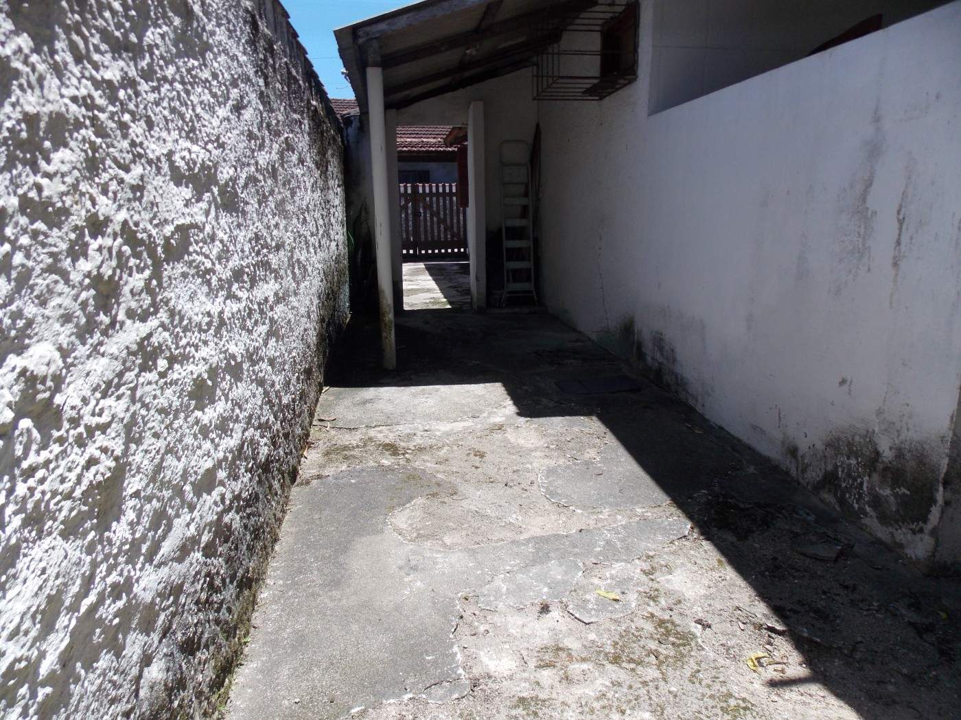 Casa, 2 quartos - Foto 6