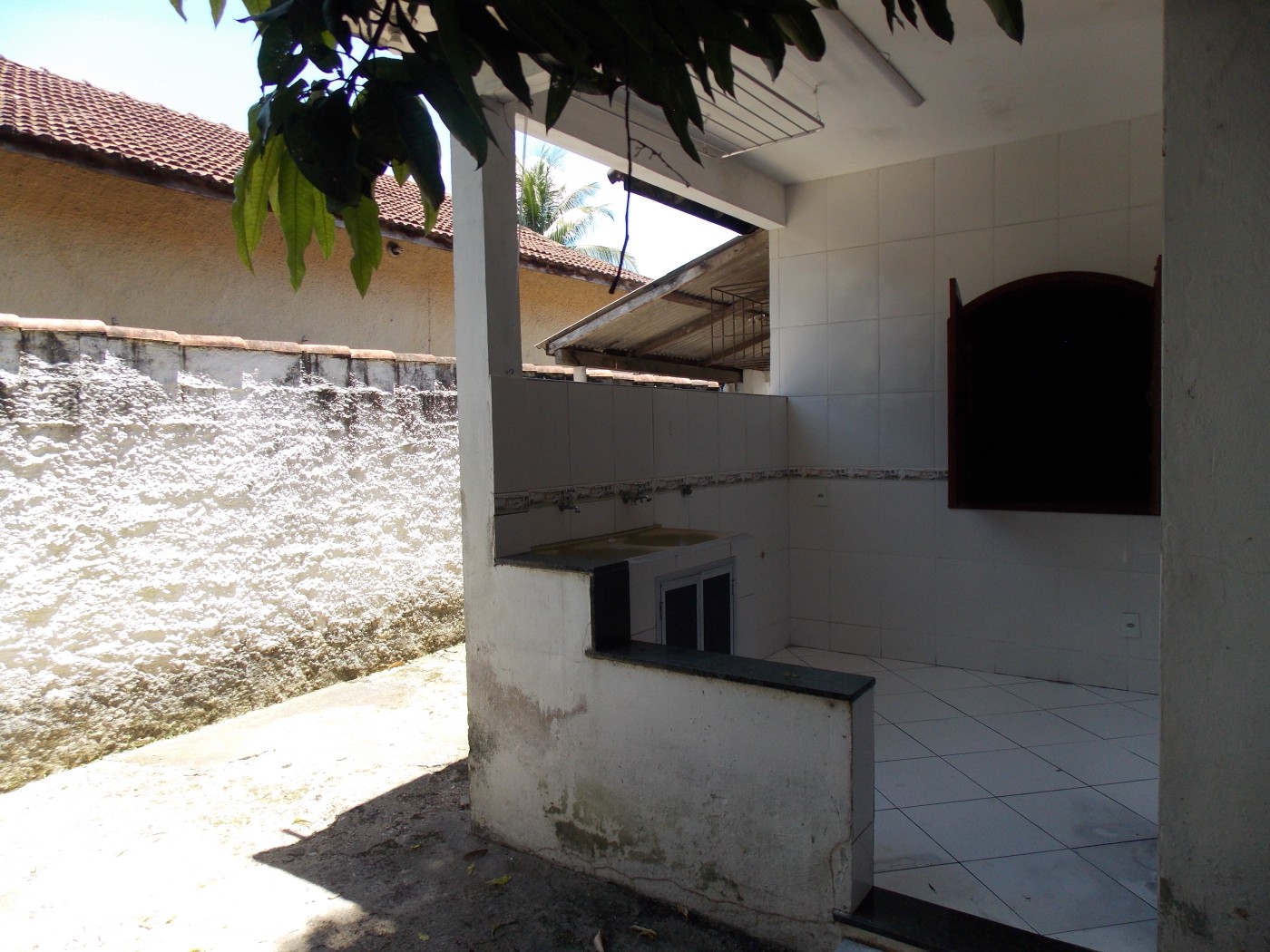 Casa, 2 quartos - Foto 7