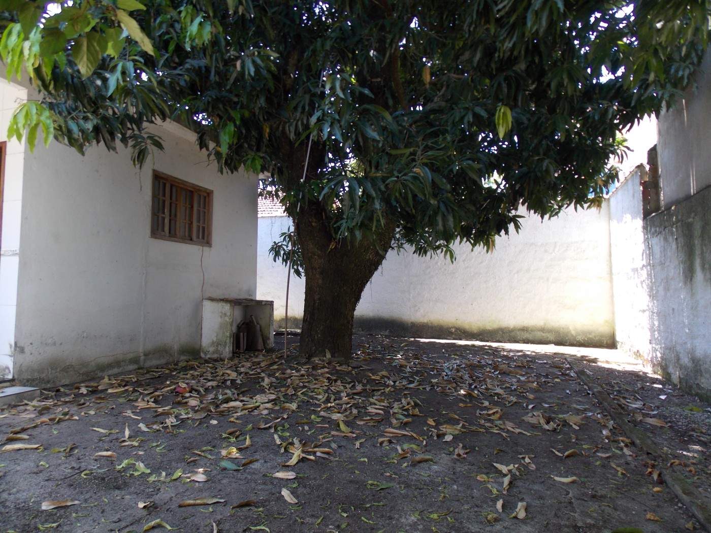 Casa, 2 quartos - Foto 10