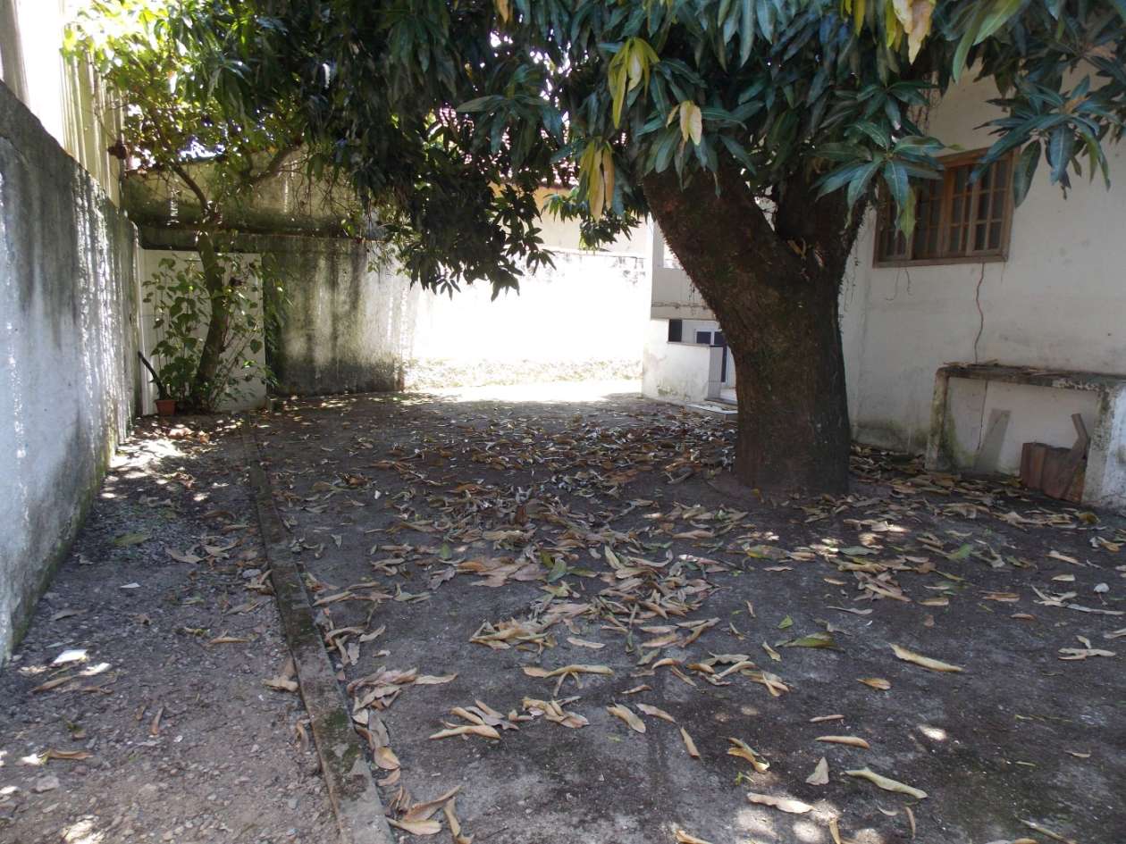 Casa, 2 quartos - Foto 9