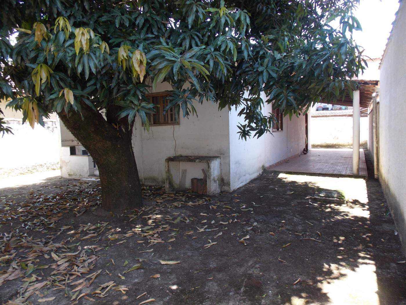 Casa, 2 quartos - Foto 11