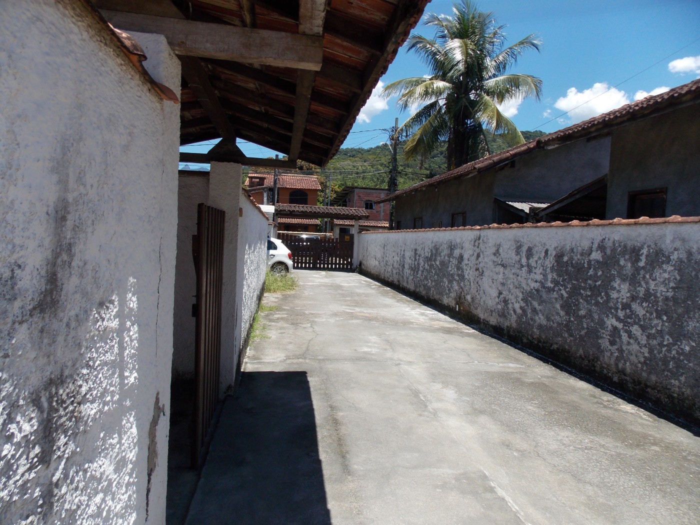 Casa, 2 quartos - Foto 16