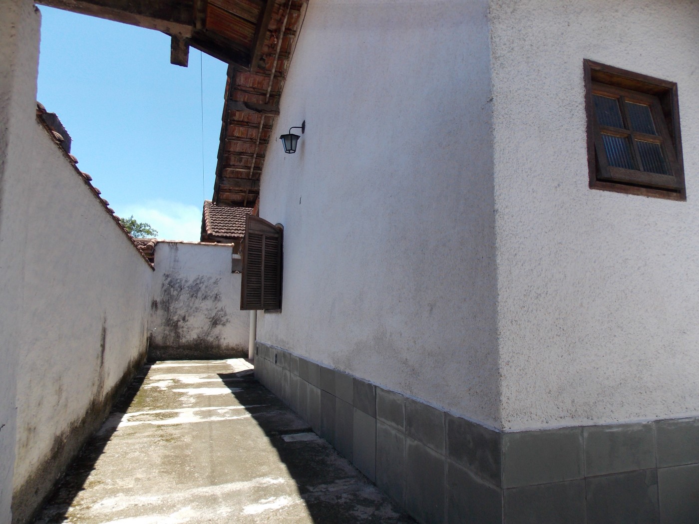 Casa, 2 quartos - Foto 13