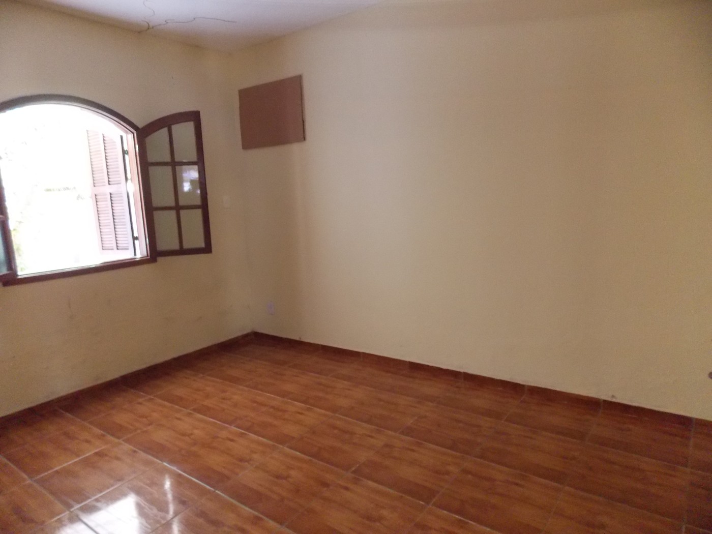 Casa, 2 quartos - Foto 21