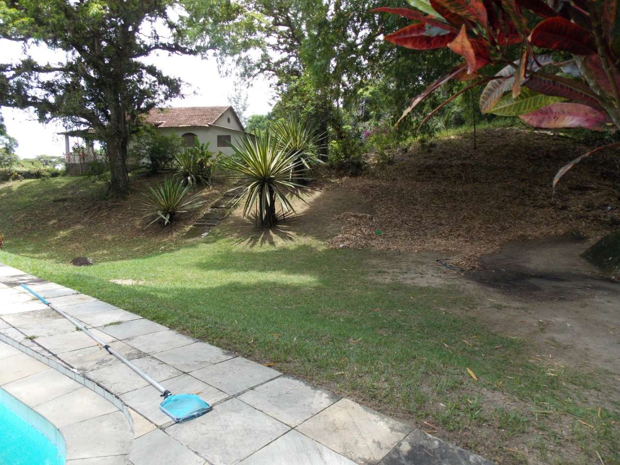 Sítio, 3 quartos, 4 hectares - Foto 2