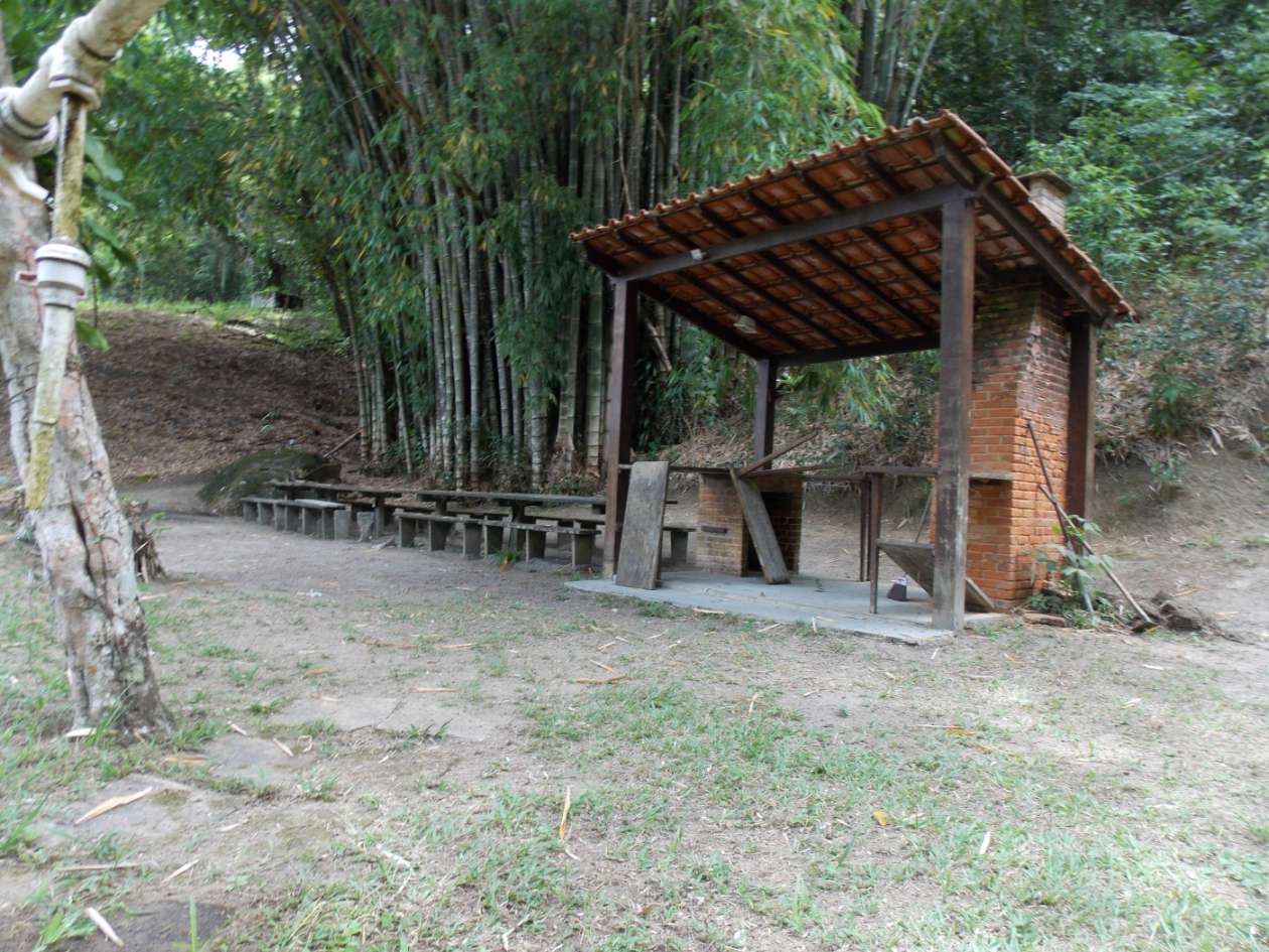 Sítio, 3 quartos, 4 hectares - Foto 4