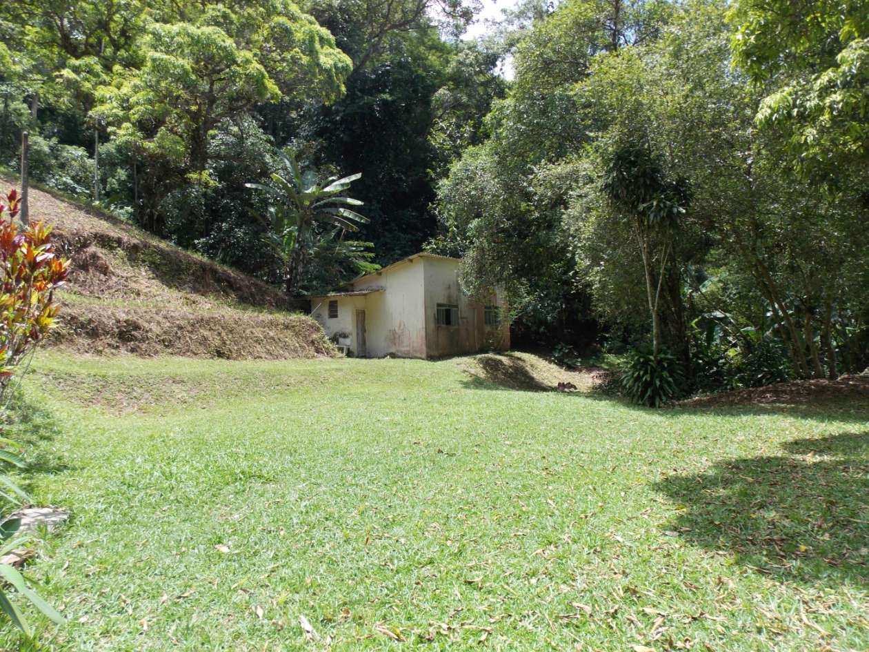 Sítio, 3 quartos, 4 hectares - Foto 6