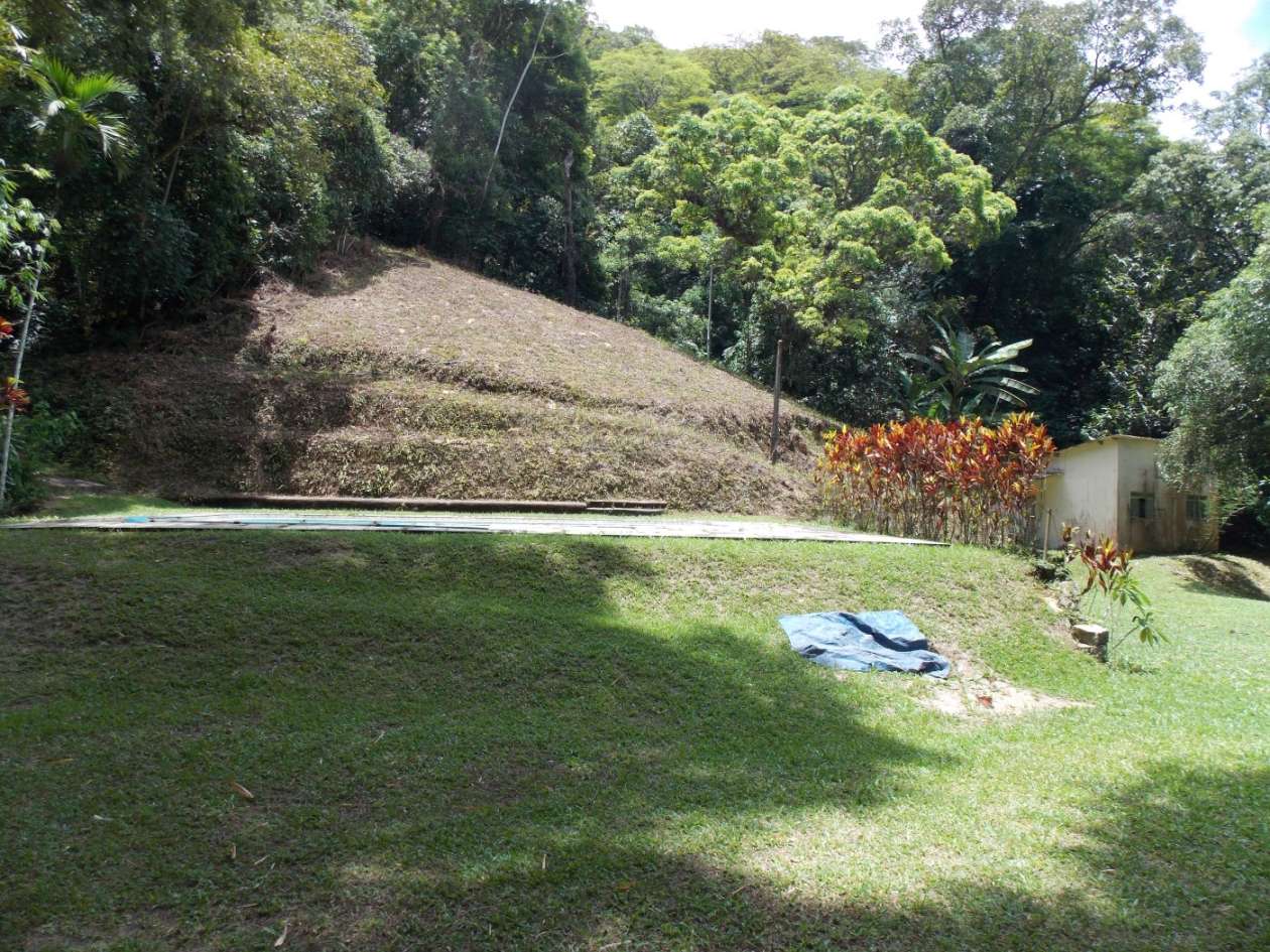 Sítio, 3 quartos, 4 hectares - Foto 9