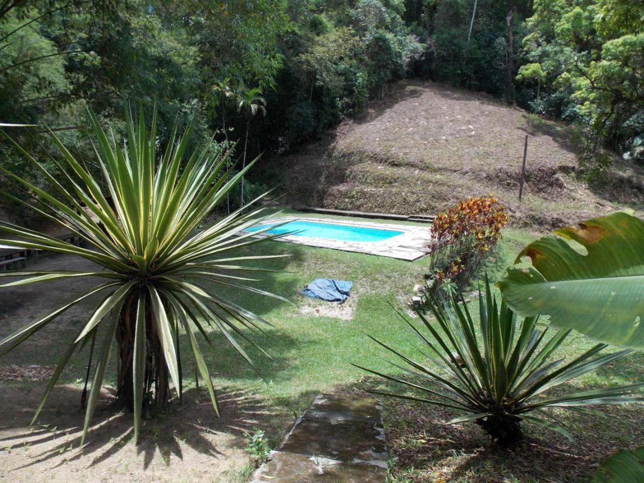 Sítio, 3 quartos, 4 hectares - Foto 10