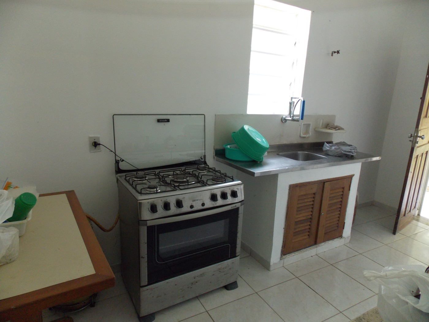 Sítio, 3 quartos, 4 hectares - Foto 11