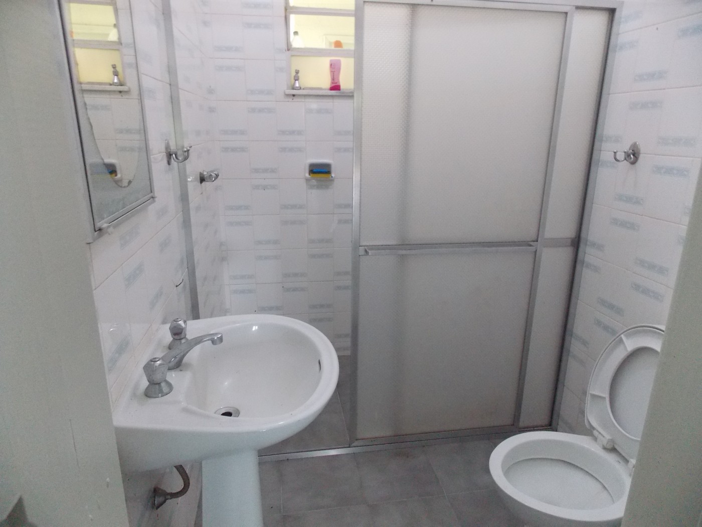 Sítio, 3 quartos, 4 hectares - Foto 12