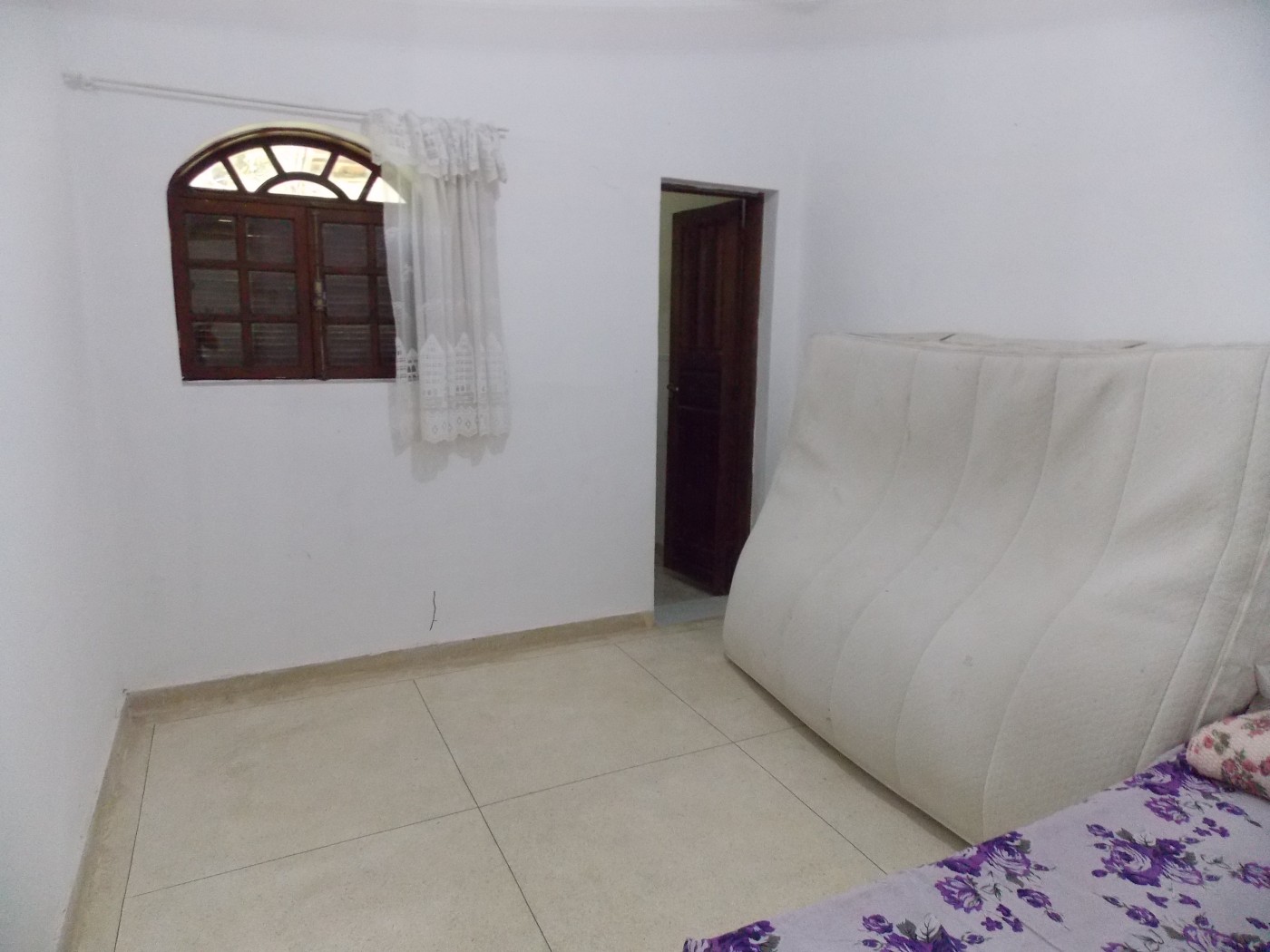 Sítio, 3 quartos, 4 hectares - Foto 13