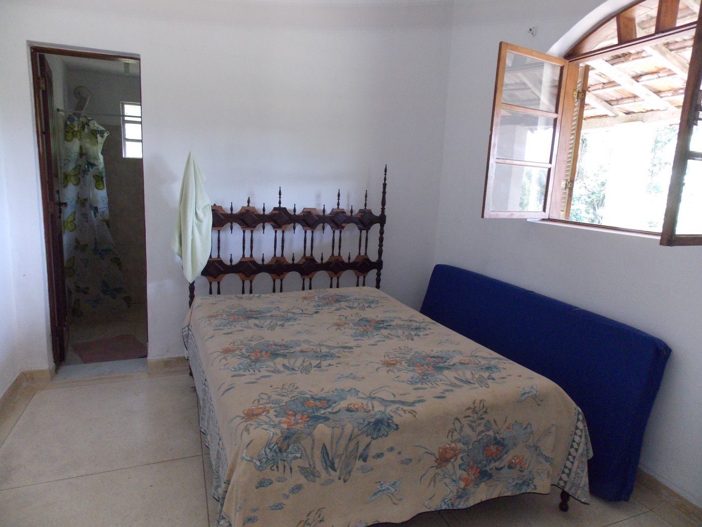 Sítio, 3 quartos, 4 hectares - Foto 14