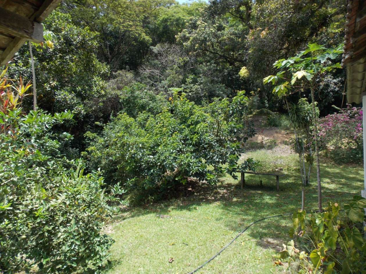 Sítio, 3 quartos, 4 hectares - Foto 17