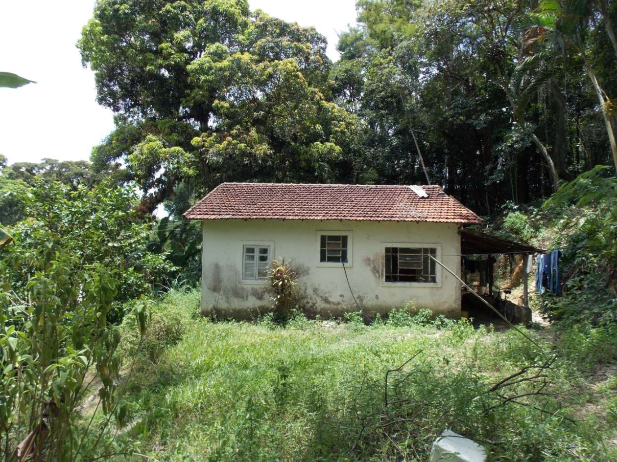 Sítio, 3 quartos, 4 hectares - Foto 26