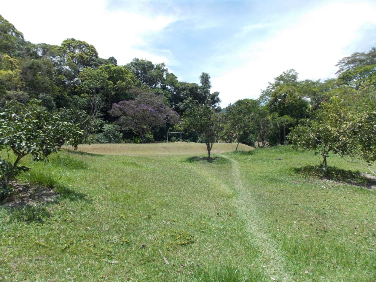 Sítio, 3 quartos, 4 hectares - Foto 35