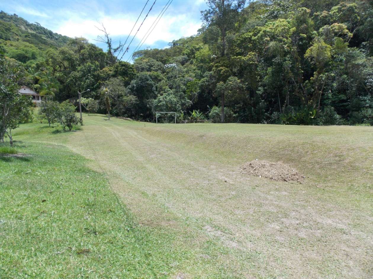 Sítio, 3 quartos, 4 hectares - Foto 37