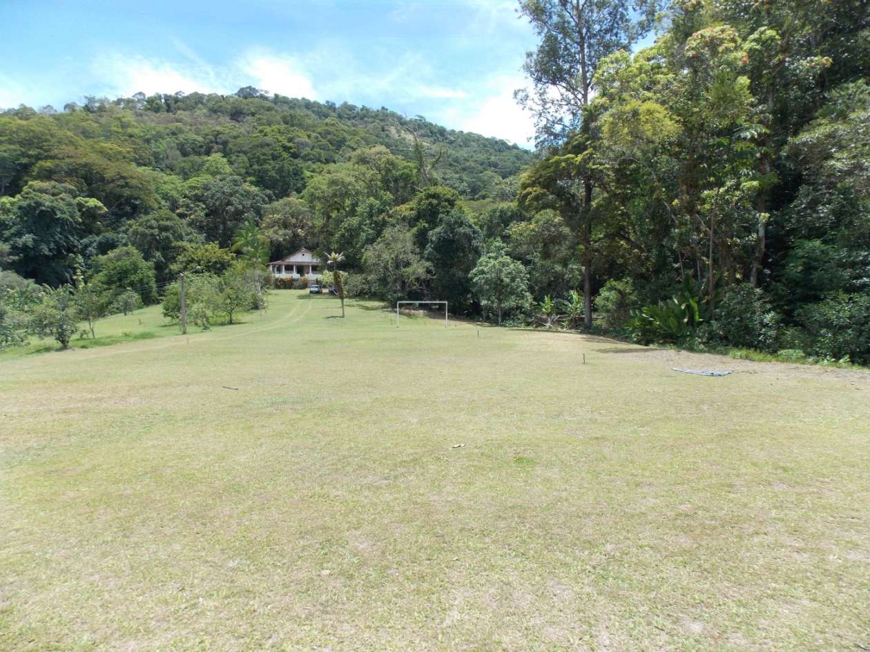 Sítio, 3 quartos, 4 hectares - Foto 38