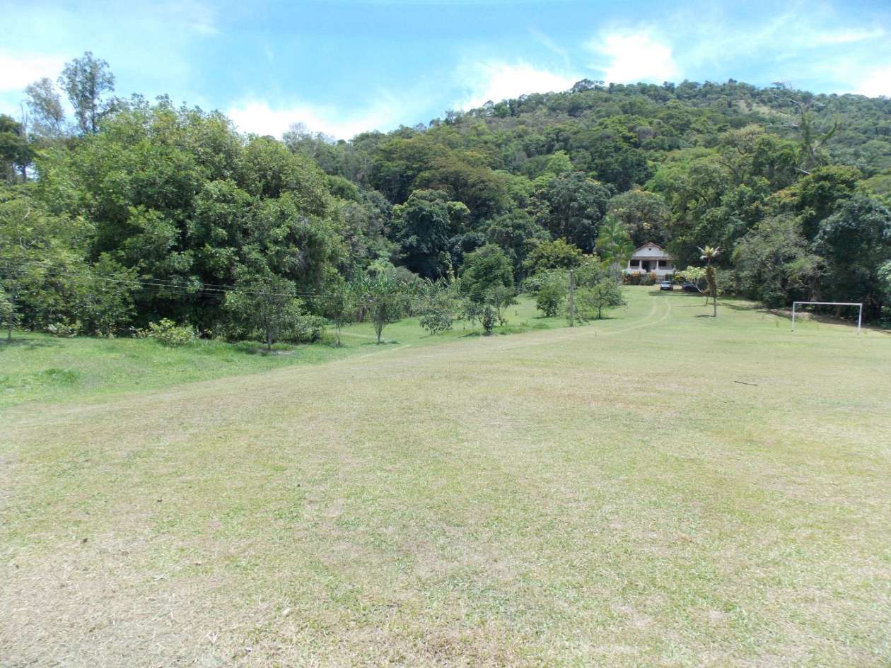 Sítio, 3 quartos, 4 hectares - Foto 41