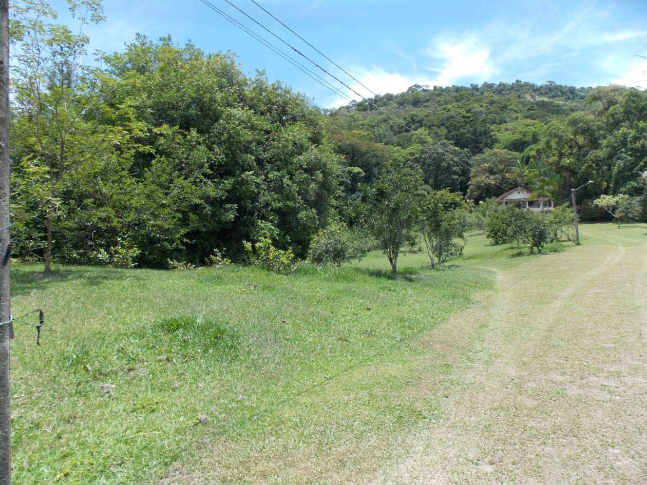 Sítio, 3 quartos, 4 hectares - Foto 45