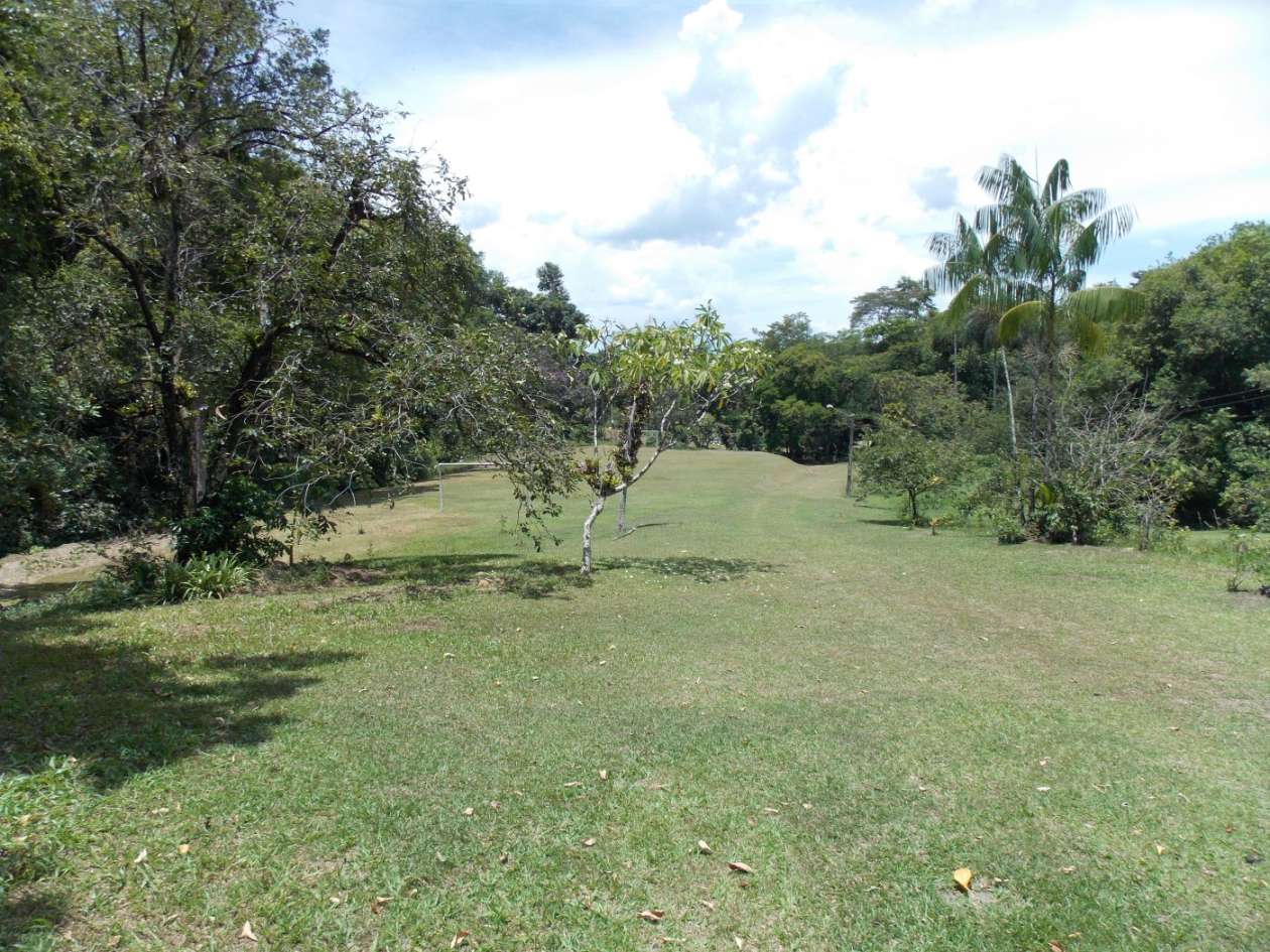 Sítio, 3 quartos, 4 hectares - Foto 46