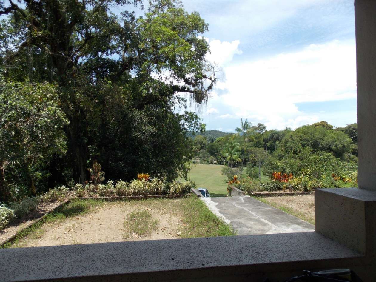 Sítio, 3 quartos, 4 hectares - Foto 48