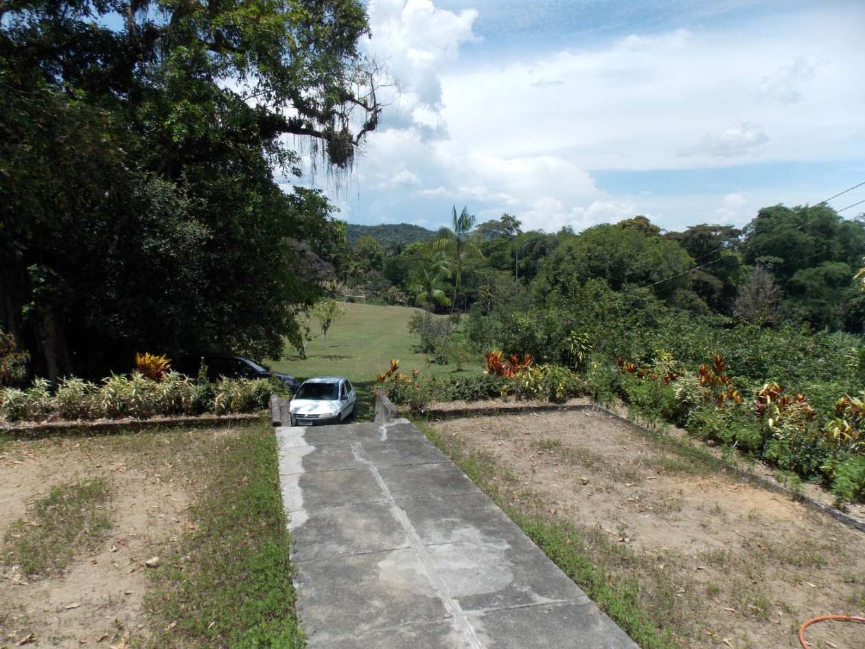 Sítio, 3 quartos, 4 hectares - Foto 49