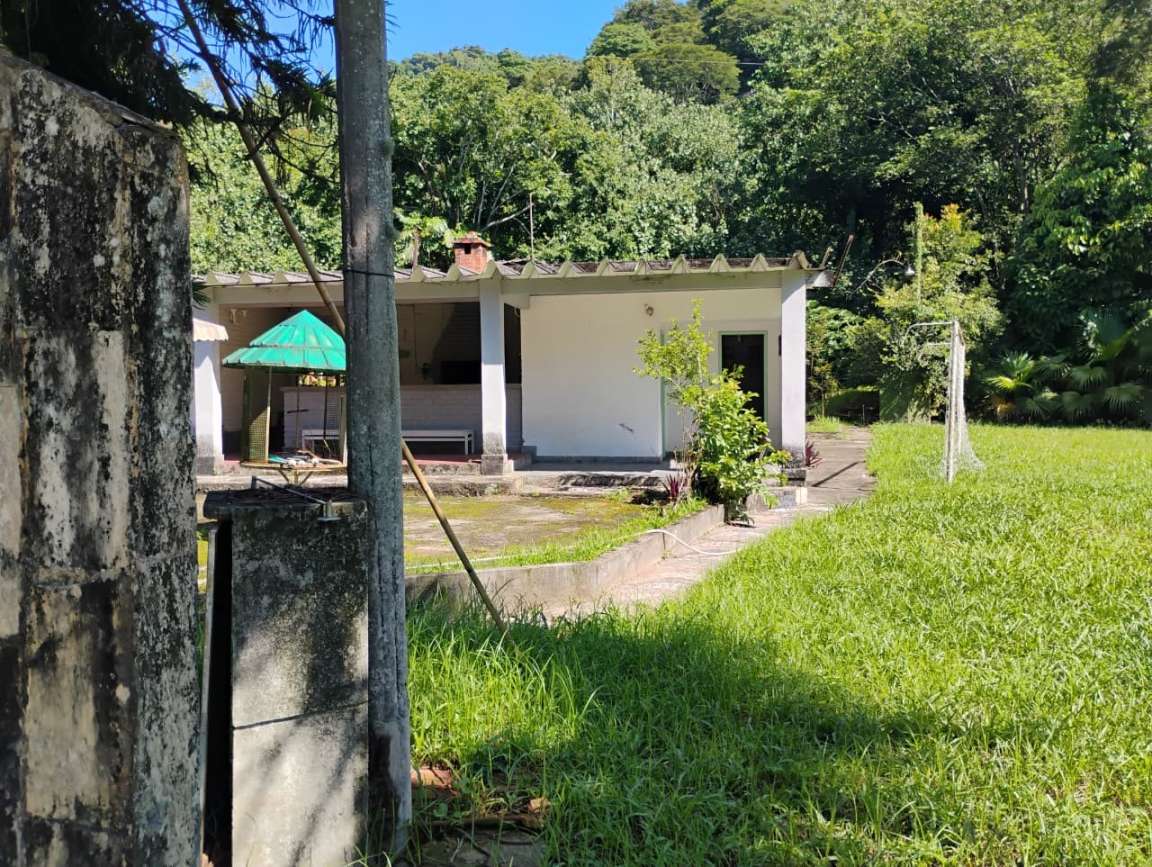 Fazenda, 1 hectares - Foto 15