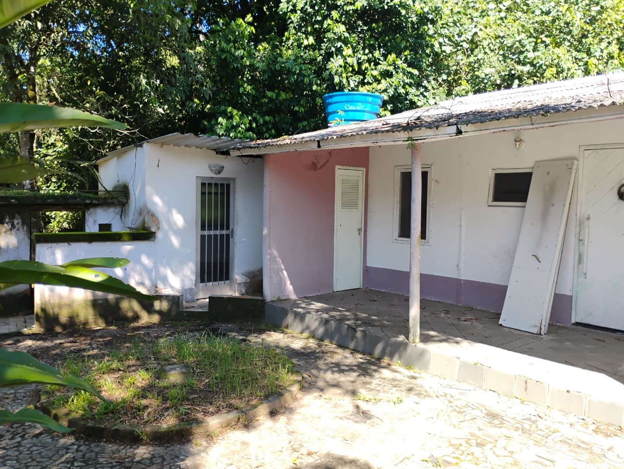 Fazenda, 1 hectares - Foto 30