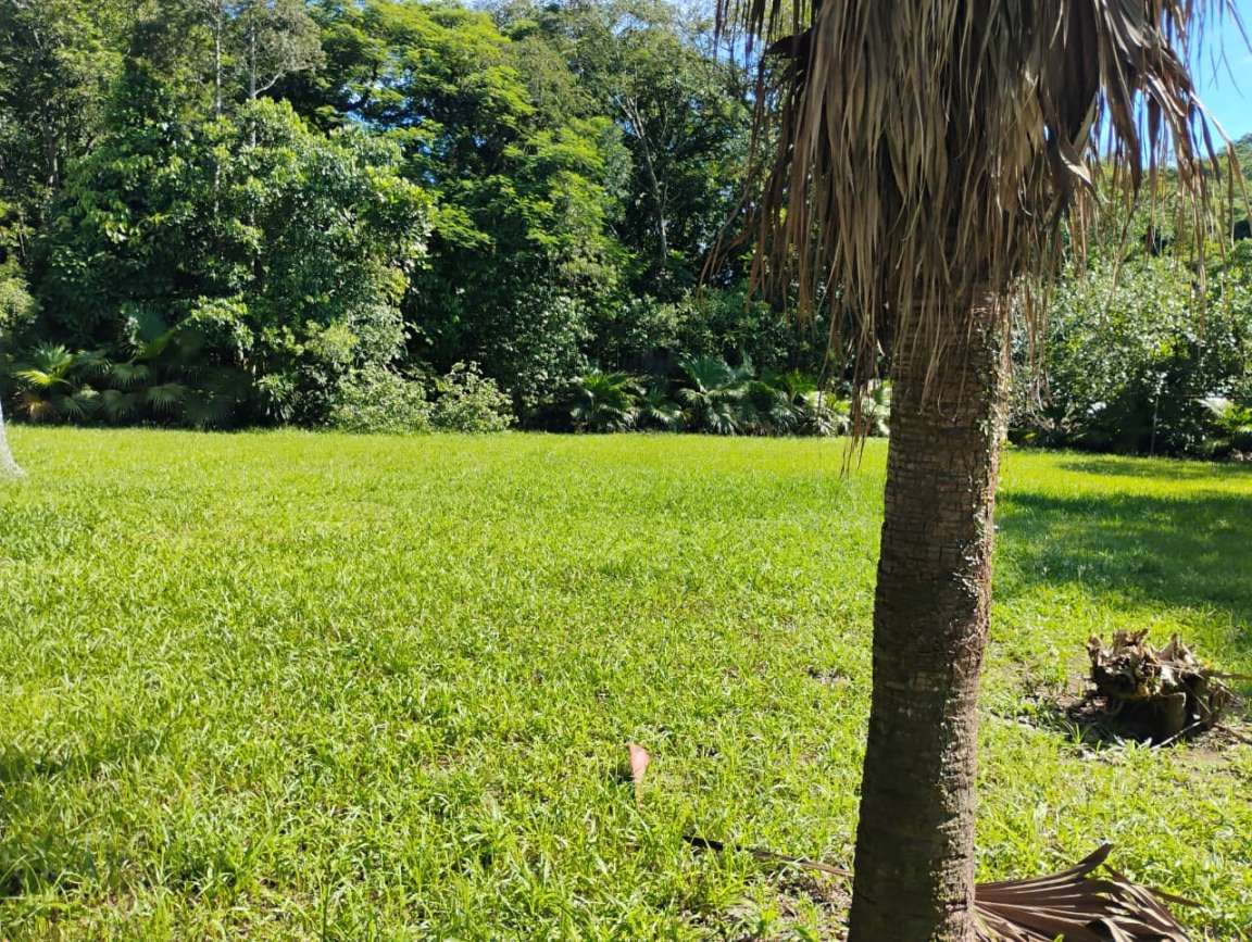 Fazenda, 1 hectares - Foto 29
