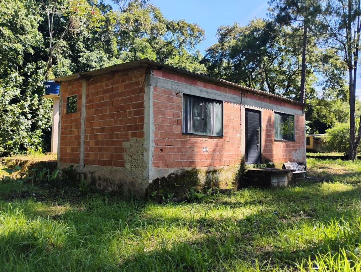 Fazenda, 1 hectares - Foto 40