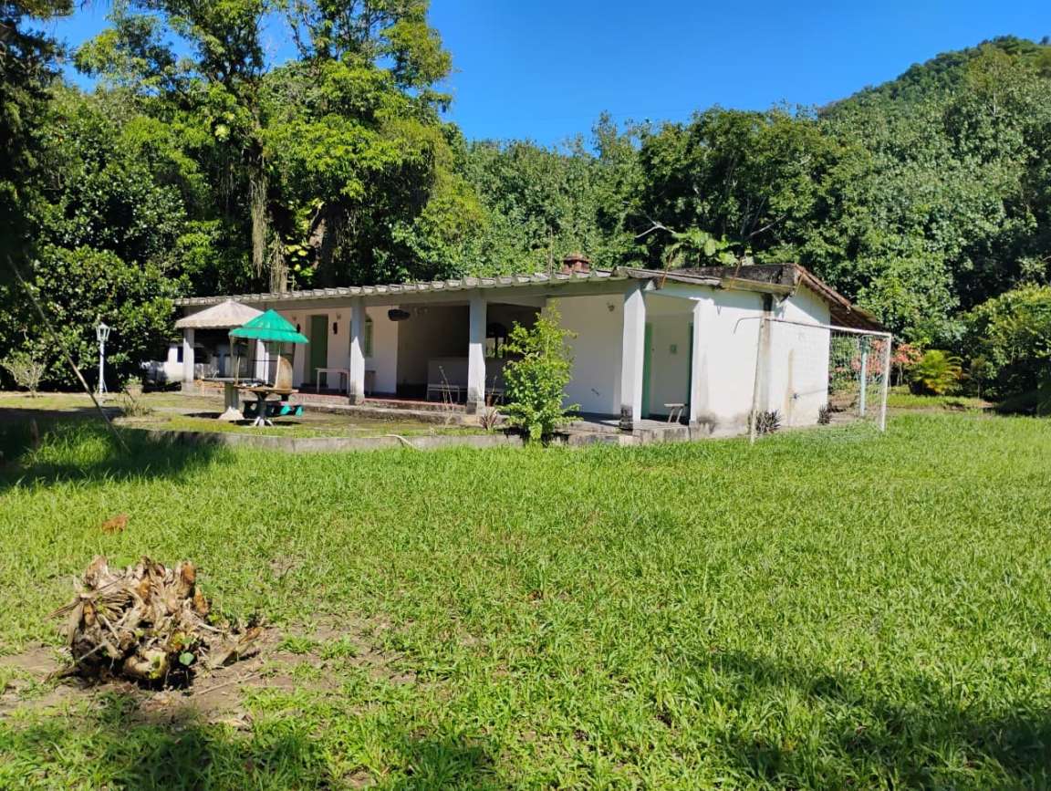 Fazenda, 1 hectares - Foto 44
