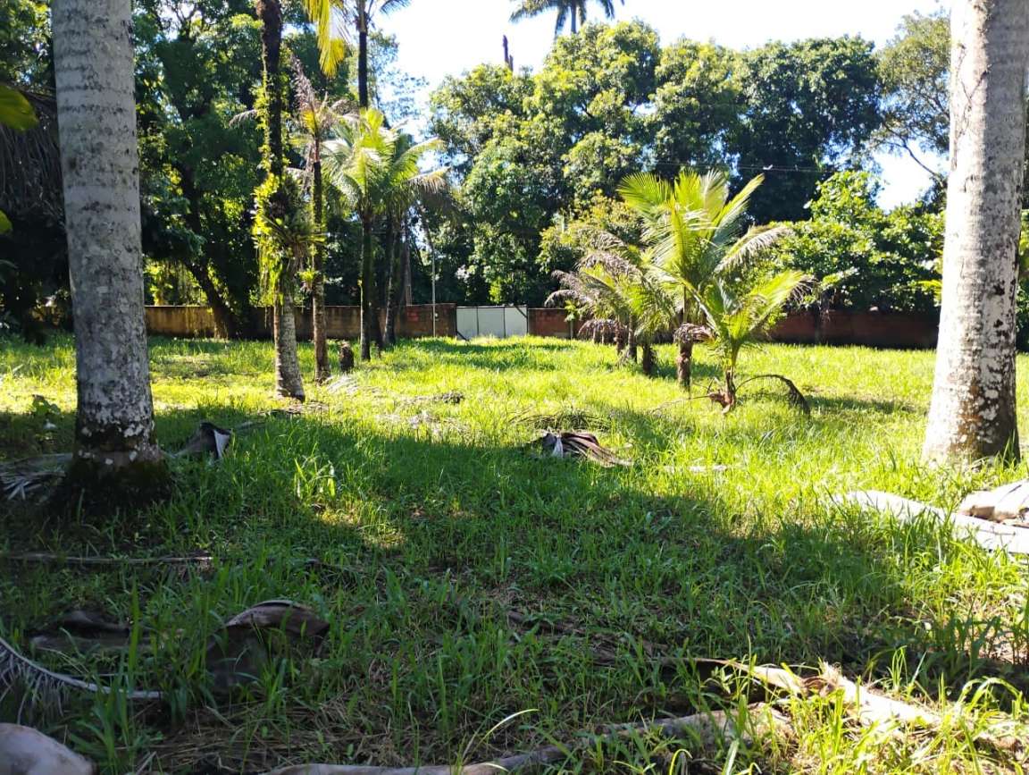 Fazenda, 1 hectares - Foto 48