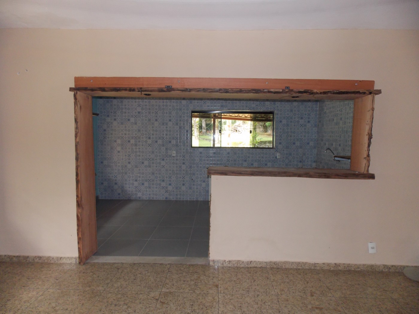 Casa, 3 quartos - Foto 9