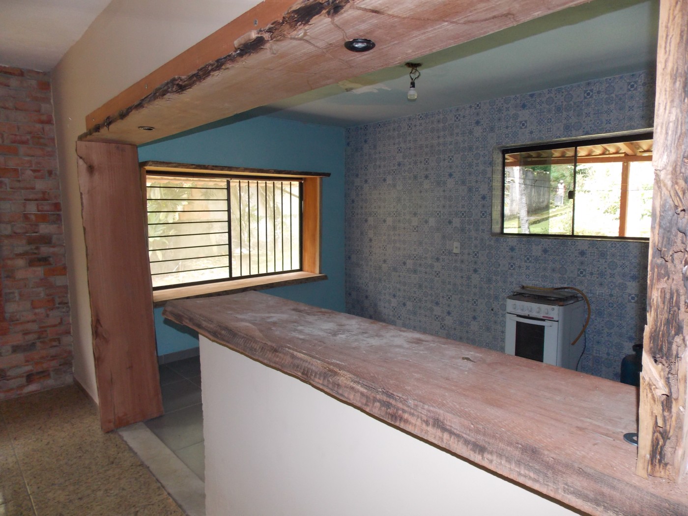 Casa, 3 quartos - Foto 10