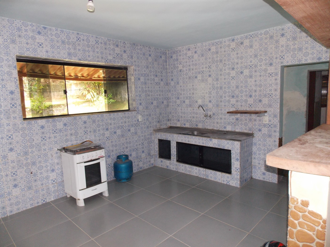 Casa, 3 quartos - Foto 11