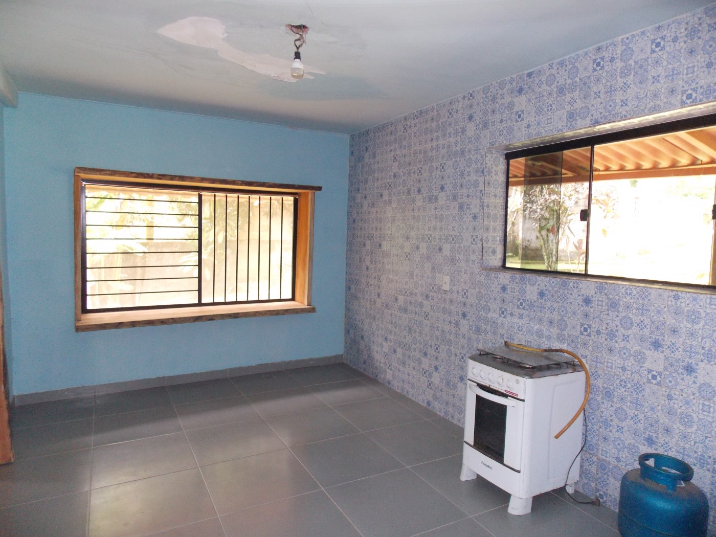 Casa, 3 quartos - Foto 12