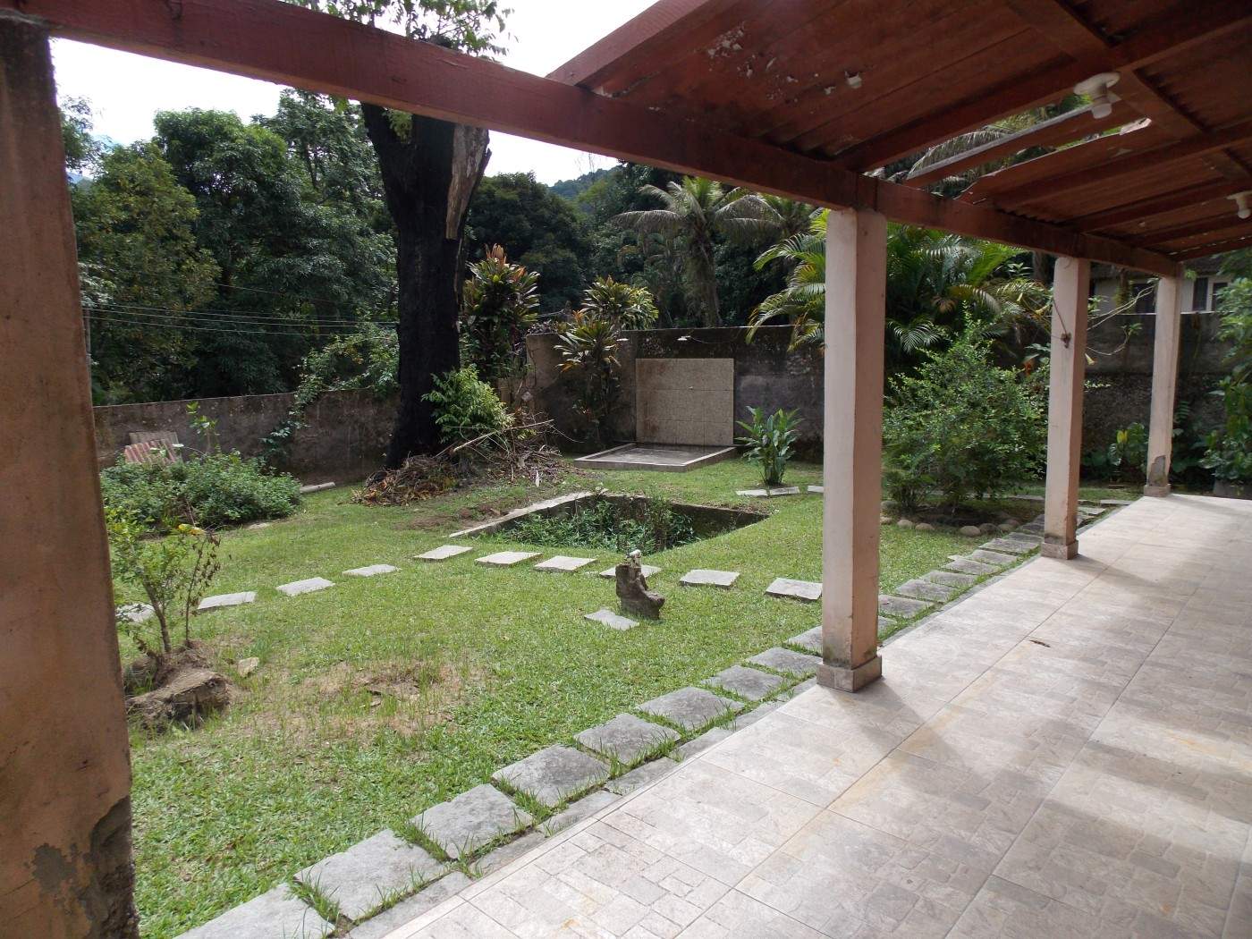 Casa, 3 quartos - Foto 14