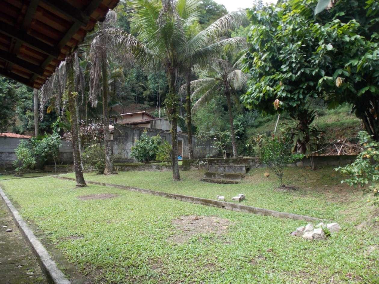Casa, 3 quartos - Foto 18